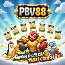 mgm888