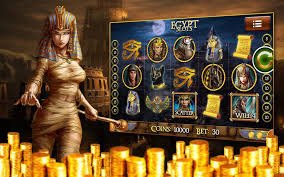 mgm888