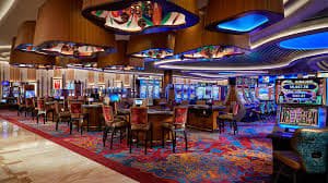 mgm888