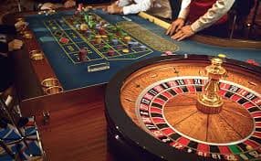 mgm888