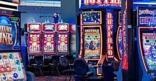 mgm888