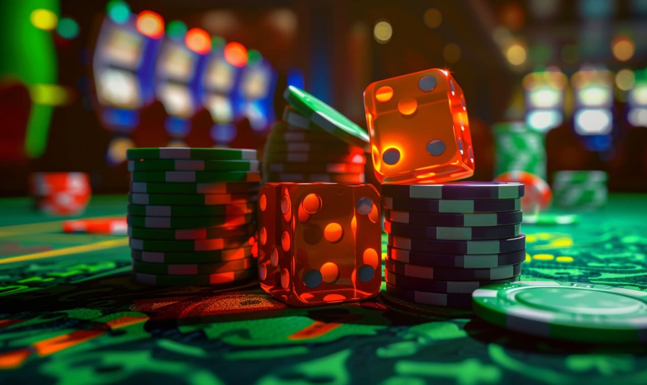 mgm888