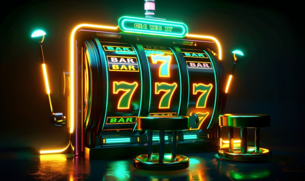 mgm888