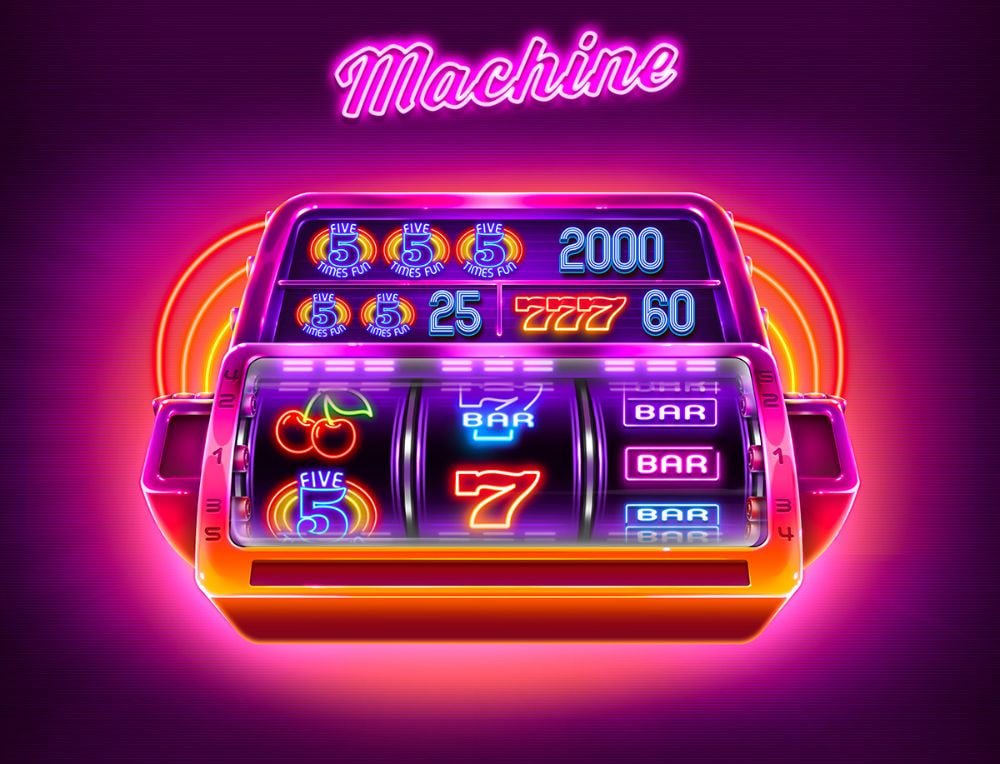 mgm888